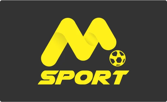 Msport
