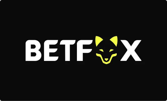 Betfox Betfox