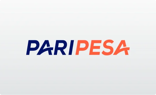 Paripesa