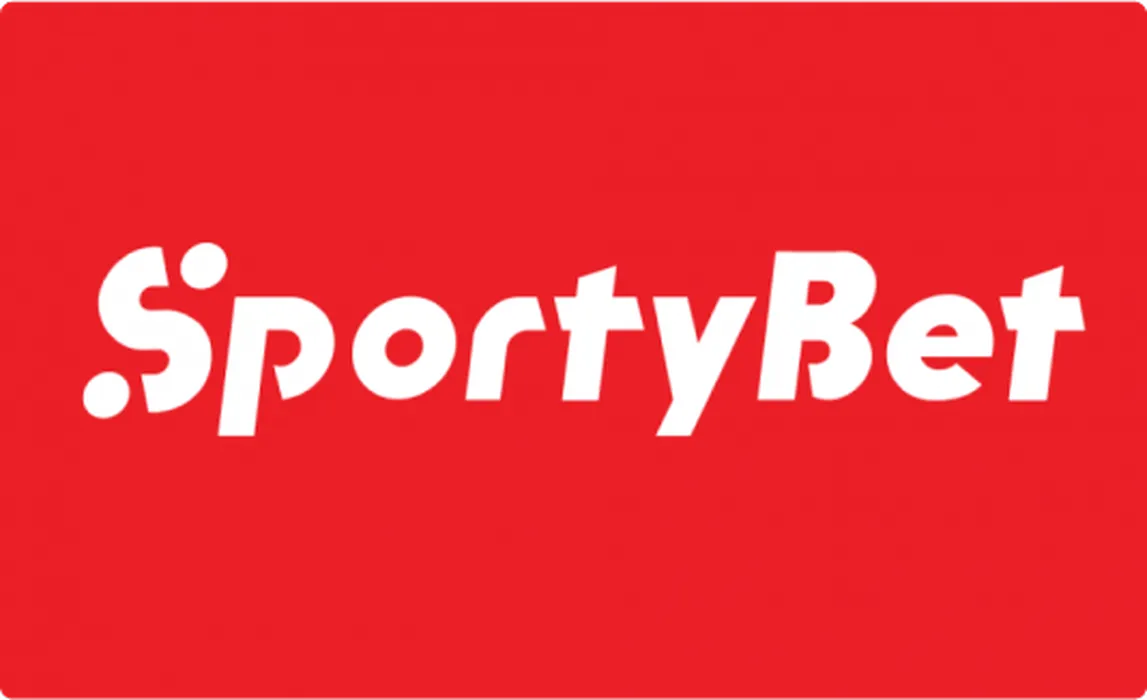 Sportybet Sportybet