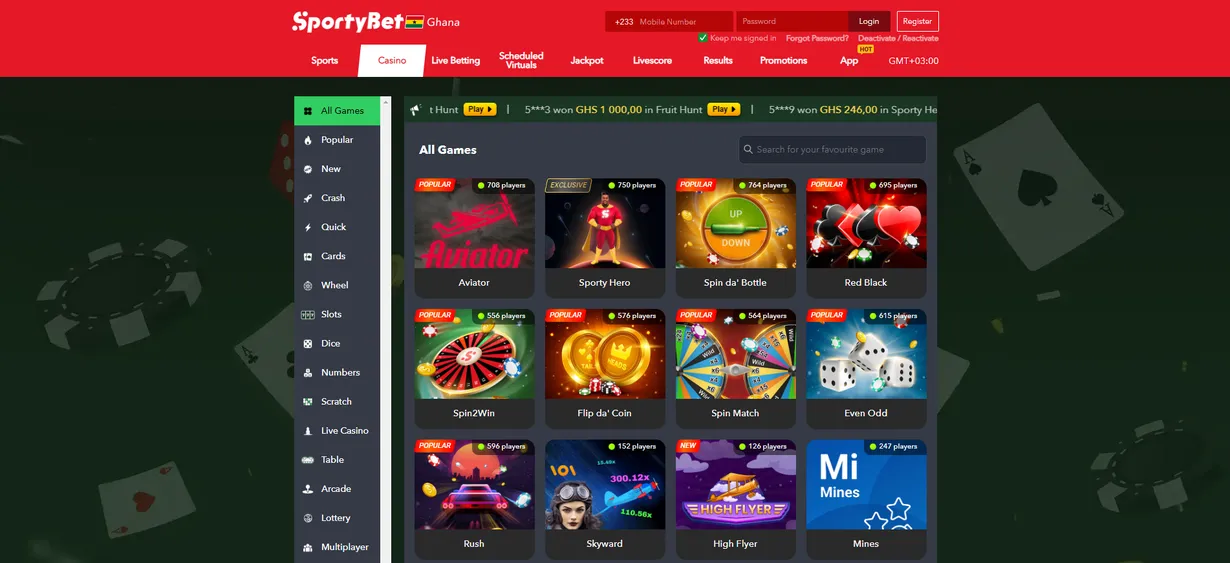 How to Play Aviator Sportybet Ghana? How to Play Aviator Sportybet Ghana?