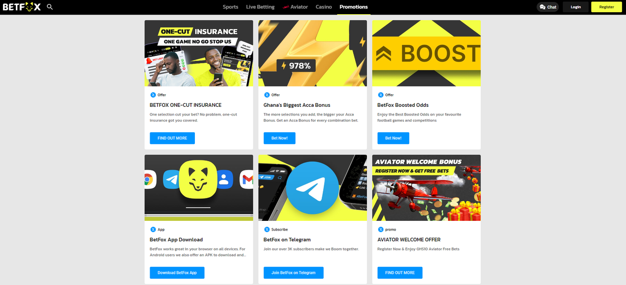 How Does Betfox Ensure Fair Play in Aviator? How Does Betfox Ensure Fair Play in Aviator?